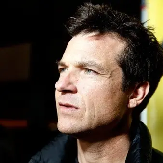 Justine Bateman Net Worth | Celebrity Net Worth