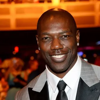 Terrell Owens Net Worth | Celebrity Net Worth