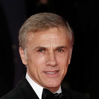 Christoph Waltz Net Worth Celebrity Net Worth