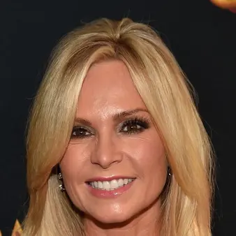 Dorinda Medley Net Worth Celebrity Net Worth