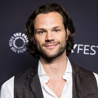 Jared Padalecki Net Worth