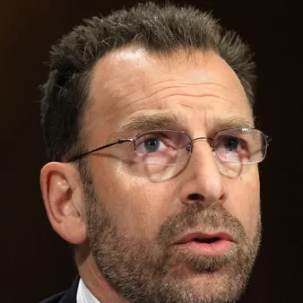 Edgar Bronfman Jr Net Worth | Celebrity Net Worth