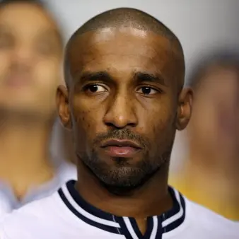 Jermain Defoe Net Worth | Celebrity Net Worth