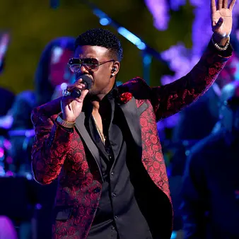 Jodeci Net Worth | Celebrity Net Worth