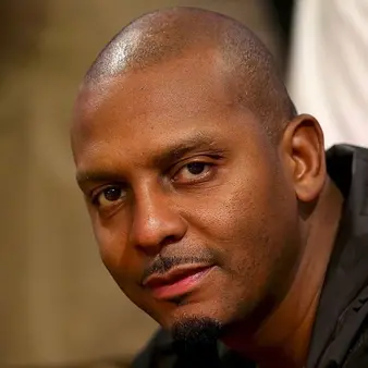 Tracy McGrady Net Worth Celebrity Net Worth