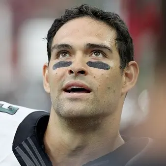 Mark Gastineau Net Worth Celebrity Net Worth