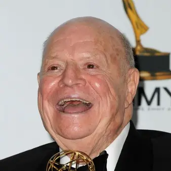 Don Rickles Net Worth | Celebrity Net Worth