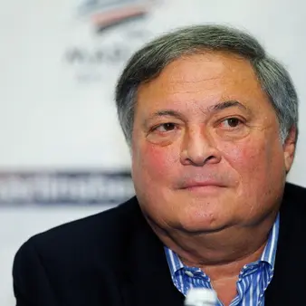 Jeffrey Loria Net Worth | Celebrity Net Worth