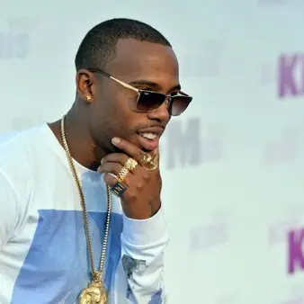 Willa Ford Net Worth | Celebrity Net Worth