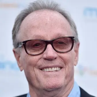 Peter Fonda Net Worth | Celebrity Net Worth