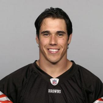 Brady Quinn Net Worth | Celebrity Net Worth