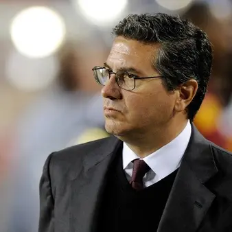 Dan Snyder Net Worth | Celebrity Net Worth