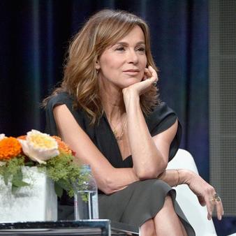 Jennifer Grey Net Worth: Unveiling the Star's Financial Success