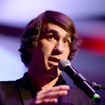 Brent Bolthouse Net Worth | Celebrity Net Worth