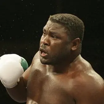 Kubrat Pulev Net Worth | Celebrity Net Worth