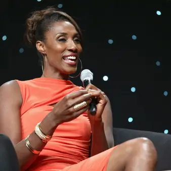 Lisa Leslie Net Worth Celebrity Net Worth