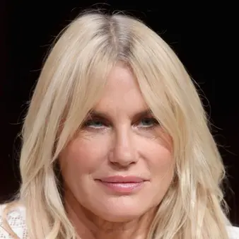 Adrian Grenier Net Worth | Celebrity Net Worth