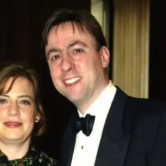 Dirk Ziff Net Worth | Celebrity Net Worth