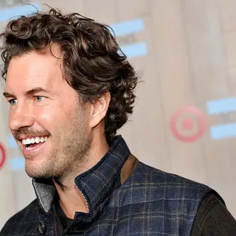 Blake Mycoskie Net Worth | Celebrity Net Worth
