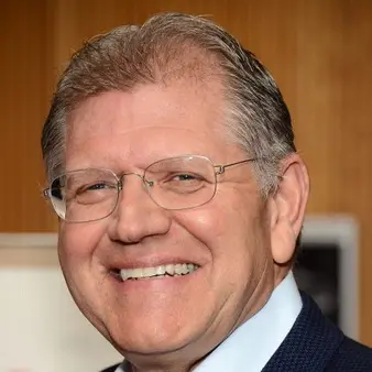 Robert Zemeckis Net Worth | Celebrity Net Worth