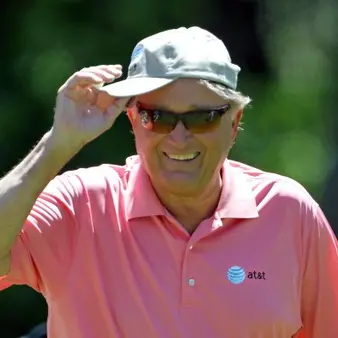 Raymond Floyd Net Worth | Celebrity Net Worth