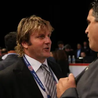 Len Barrie Net Worth | Celebrity Net Worth