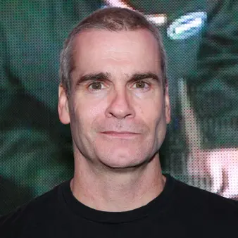 Henry Rollins Net Worth | Celebrity Net Worth
