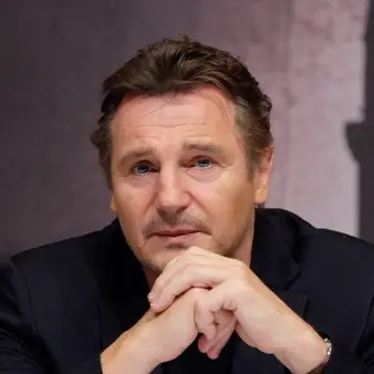 Liam Neeson Net Worth Celebrity Net Worth
