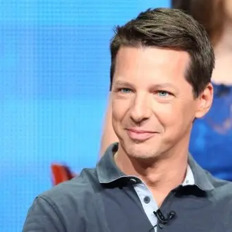 Sean Hayes Net Worth | Celebrity Net Worth