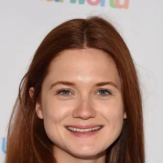 Bonnie Wright Net Worth Celebrity Net Worth