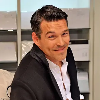 Eddie Cibrian Net Worth | Celebrity Net Worth