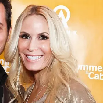 Micah Tanous Net Worth | Celebrity Net Worth