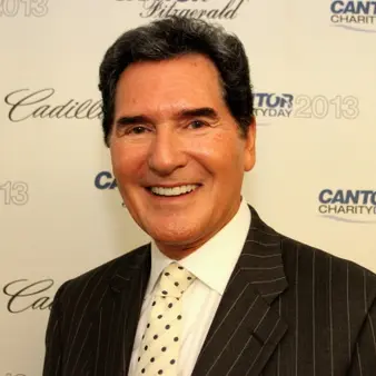Ernie Anastos Net Worth | Celebrity Net Worth
