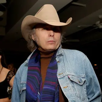Dwight Yoakam Net Worth | Celebrity Net Worth