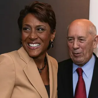 Jan Crouch Net Worth | Celebrity Net Worth