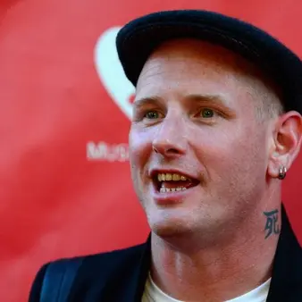 Corey Taylor Net Worth Celebrity Net Worth