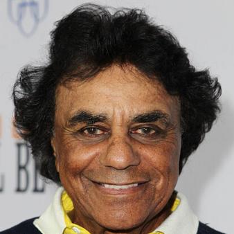 Johnny Mathis Net Worth | Celebrity Net Worth
