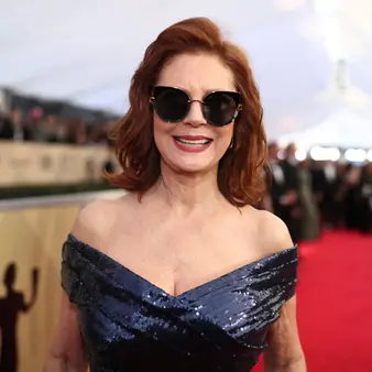 Susan Sarandon Net Worth Celebrity Net Worth