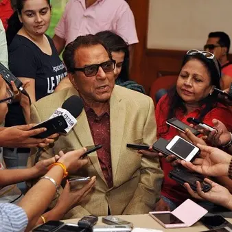 Shakti Kapoor Net Worth | Celebrity Net Worth