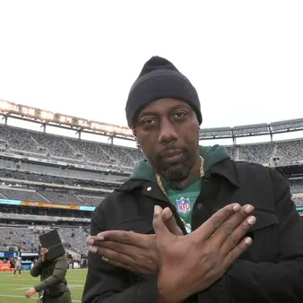 Inspectah Deck Net Worth | Celebrity Net Worth