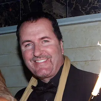 Alexis Bellino Net Worth | Celebrity Net Worth