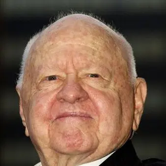 Ava Gardner Net Worth | Celebrity Net Worth