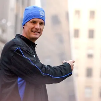 Christian Laettner Net Worth | Celebrity Net Worth