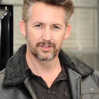 Kevin Hearn Net Worth | Celebrity Net Worth