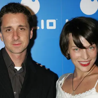 Sky Dayton Net Worth | Celebrity Net Worth