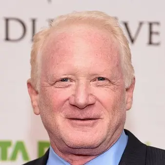 Don Most Net Worth | Celebrity Net Worth