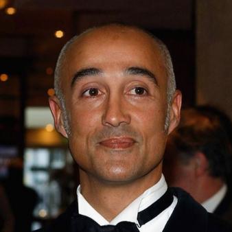 George Michael's Ex-Boyfriend Wins Legal Battle Over Late Singer's $200