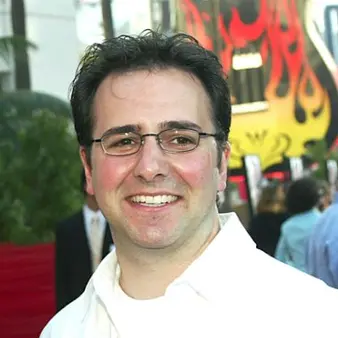 Adam Herz Net Worth | Celebrity Net Worth