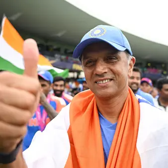 Shoaib Akhtar Net Worth | Celebrity Net Worth