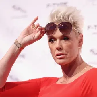 Brigitte Nielsen Net Worth | Celebrity Net Worth